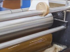 Adhesive Products Inc. - Consumables Product Image