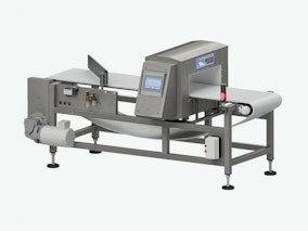 Advanced Detection Systems - Packaging Inspection Equipment Product Image