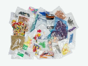Sealed Air creates chlorine-free shrink bags