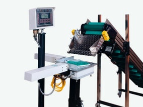 Advanced Poly-Packaging, Inc. - Packaging Inspection Equipment Product Image
