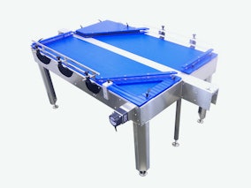 Aesus Inc. - Accumulators Product Image