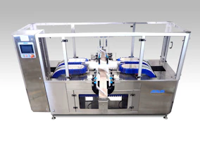 Aesus Inc. - Specialty Equipment Product Image