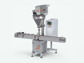 All-Fill, Inc. - Dry Fillers Product Image