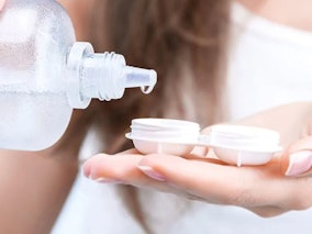 Alltrista Plastics LLC - Containers Product Image