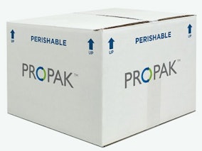 Alltrista Plastics LLC - Protective & Transport Packaging Product Image