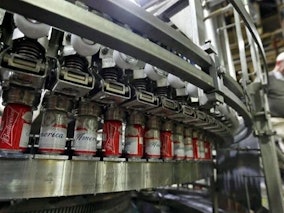 Altamira LLC - Facility Design & Engineering Services Product Image