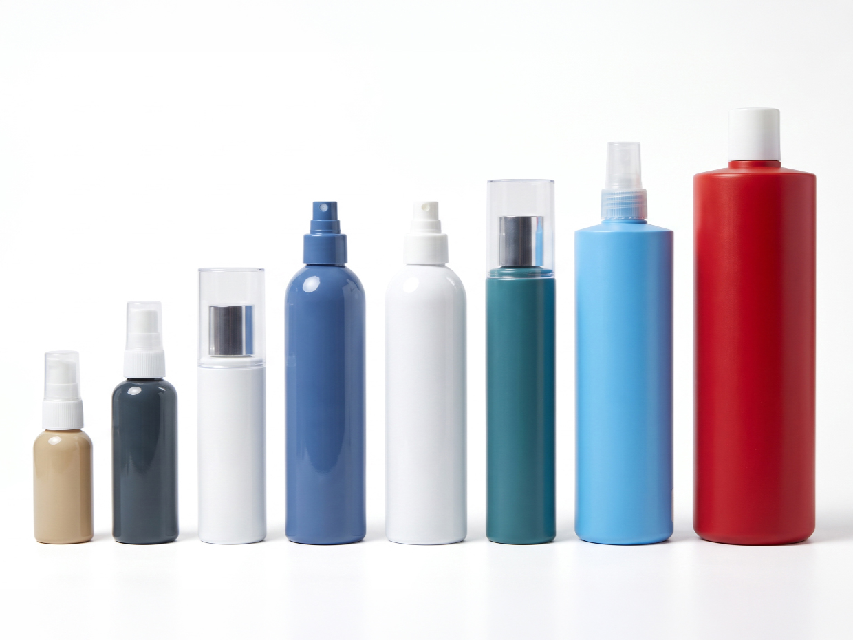 Altira Inc. - Containers Product Image