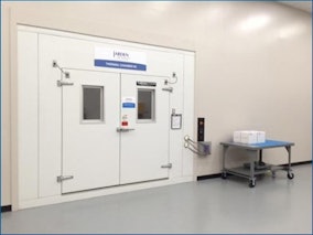 Altor - Packaging Services Product Image