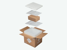 Altor - Protective & Transport Packaging Product Image