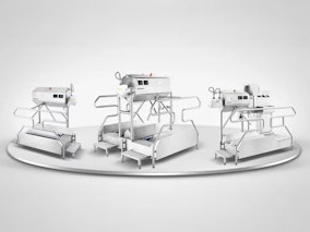 AmTrade Systems, Inc. - Plant Operations Product Image