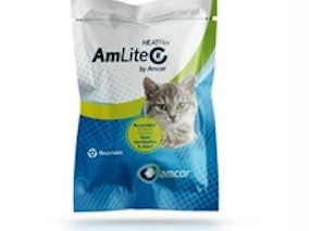 Amcor Flexibles North America - Flexible Packaging Product Image