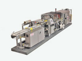 Cryovac Shrink Bags - Food Packaging Equipment and Supplies