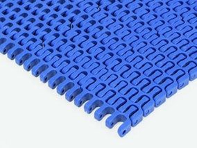 AMMEGA Group - Conveyors Product Image