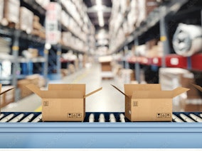 Ankutsan Packaging Inc. - Paperboard & Corrugated Product Image