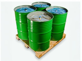 ARAN USA Inc - Embalaje a granel Imagen del producto