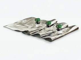 ARAN USA Inc - Contenedores Imagen del producto