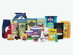 Aripack - Flexible Packaging Product Image