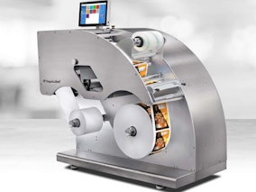 AstroNova Product Identification - Standalone Printers Product Image