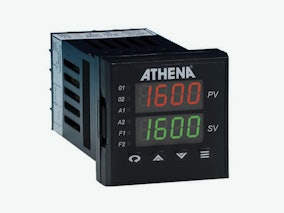 Athena Controls, Inc. - Controls, Software & Components Product Image