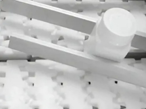 AutoPak Engineering Corp. - Equipos de manipulación de ingMallasientes y productos Imagen del producto