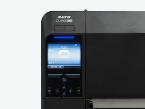 Automated Marking Inc. - Labeling Machines Product Image