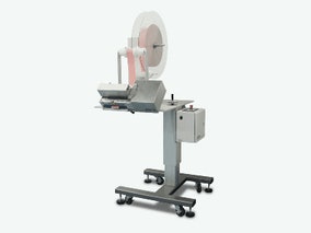 Azco Corp. - Feeding & Inserting Equipment Product Image