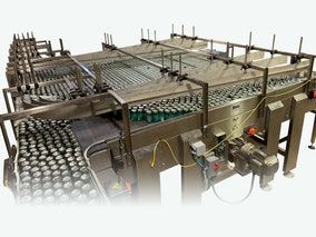 Bevco Sales International - Accumulators Product Image