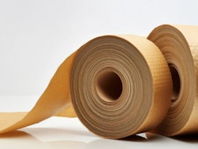 BGR - Flexible Packaging Product Image