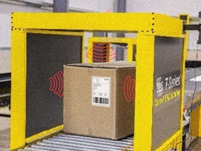 BGR - Labeling Machines Product Image