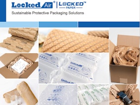 BJT Pack, Inc. - Materials, Containers & Consumables Product Image