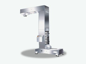 BPI Equipment - Product & Package Handling Product Image