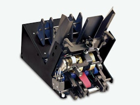 BW Flexible Systems - Feeding & Inserting Equipment Product Image