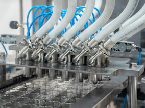 BW Packaging - Thermoform/Fill/Seal Equipment Product Image