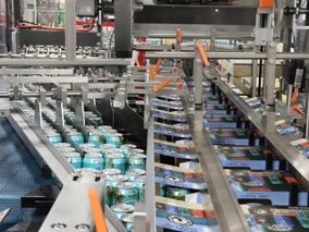 BW Integrated Systems - Test Name Product Image