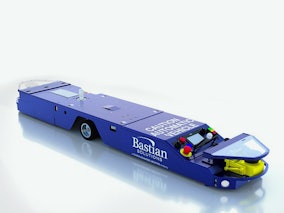 Bastian Solutions - Material Handling Product Image