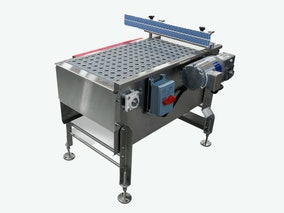 Boston Conveyor & Automation (An Mpac Group Company) - Conveyors Product Image