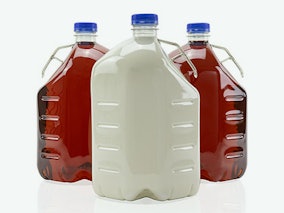 BottleOne - Containers Product Image