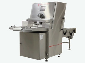 Bradman-Lake - Food Processing Equipment Product Image