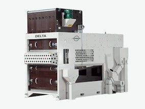 Bratney Companies - Food & Beverage Processing Equipment Product Image