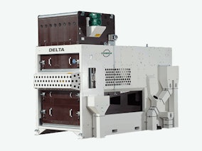 Bratney - Food & Beverage Processing Equipment Product Image