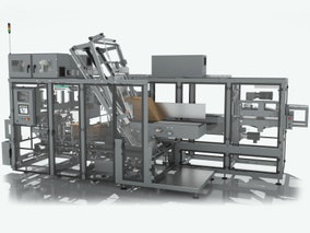Brenton - Test Name Product Image