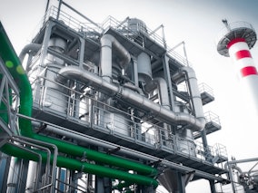 CFT SpA - Food & Beverage Processing Equipment Product Image