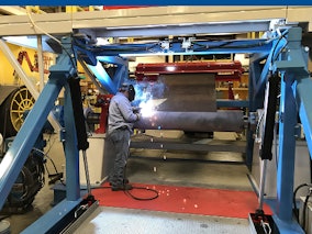 CHL Systems - Facility Design & Engineering Services Product Image