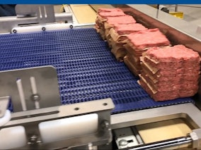 CHL Systems - Packaging Services Product Image