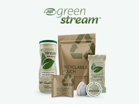 CP Flexible Packaging - Flexible Packaging Product Image