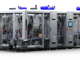 Cama North America - Caja Equipos de envoltura Imagen del producto