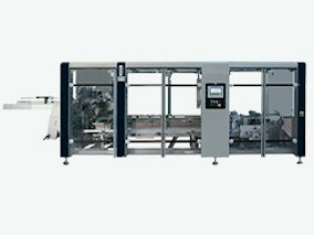 Cama North America - Multipacking Equipment Product Image