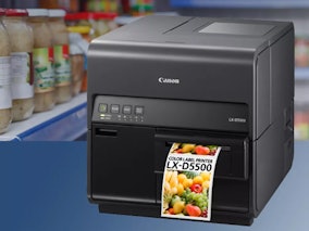 Canon U.S.A., Inc. - Standalone Printers Product Image