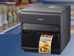 Canon U.S.A., Inc. - Standalone Printers Product Image
