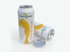 Canovation LLC - Containers Product Image
